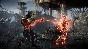 Mortal Kombat 11 Ultimate🔑Steam Key💳0%