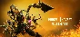 Mortal Kombat 11 Ultimate🔑Steam Key💳0%