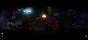 Baby Blues Nightmares - Toddler Horror Game 💎STEAM