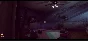 Baby Blues Nightmares - Toddler Horror Game 💎STEAM
