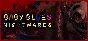 Baby Blues Nightmares - Toddler Horror Game 💎STEAM