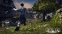 ✅Fable Anniversary ⭐Steam\RegionFree\Key⭐ + Bonus