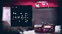 ✅Alt-Frequencies ⭐Steam\РФ+Весь Мир\Key⭐ + Бонус