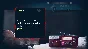 ✅Alt-Frequencies ⭐Steam\РФ+Весь Мир\Key⭐ + Бонус