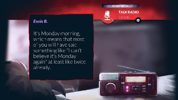 ✅Alt-Frequencies ⭐Steam\РФ+Весь Мир\Key⭐ + Бонус