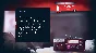 ✅Alt-Frequencies ⭐Steam\РФ+Весь Мир\Key⭐ + Бонус