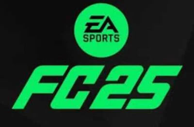 ✅🔥EA Sports FC 25 (FIFA ) МОНЕТЫ для PS 4/5 и Xbox +5%