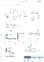 A set of technological maps for the production of sleev