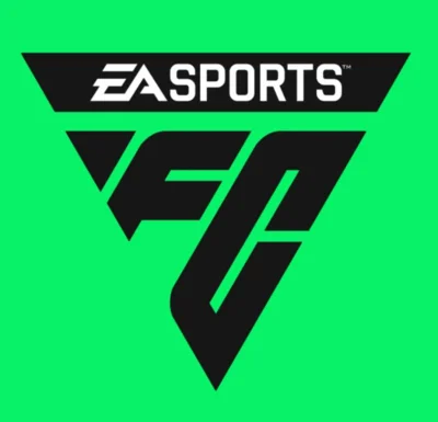 ✅🔥EA Sports FC 25 (FIFA ) МОНЕТЫ для Xbox и PS 4/5 +5%