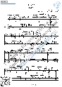 Rosita (Sheet Music for 2 guitars)