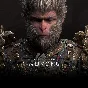 🔥 Black Myth: Wukong Deluxe Edition ✅Account + Mail