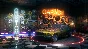 🚀 Gas Station Simulator - Car Junkyard DLC 🤖