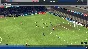Football Manager 2014 (Steam Gift Region Free / ROW)