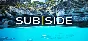 Subside 💎 STEAM GIFT RUSSIA 🇷🇺