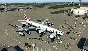 ✈️ GroundHandling Deluxe license key for X-Plane 11/12