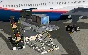 ✈️ GroundHandling Deluxe license key for X-Plane 11/12