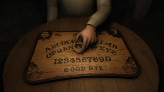 Fears to Fathom - Woodbury Getaway - STEAM GIFT RUSSIA