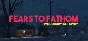 Fears to Fathom - Woodbury Getaway - STEAM GIFT RUSSIA