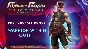 Prince of Persia The Lost Crown. Complete (PS5) OFFLINE