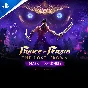 Prince of Persia The Lost Crown. Complete (PS5) OFFLINE