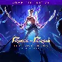 Prince of Persia The Lost Crown. Complete (PS5) OFFLINE