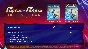 Prince of Persia The Lost Crown + DLCs | АВТОАКТИВАЦИЯ