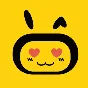 🔗 Referrals to the SideKick Fans bot cheap and fast 🔗