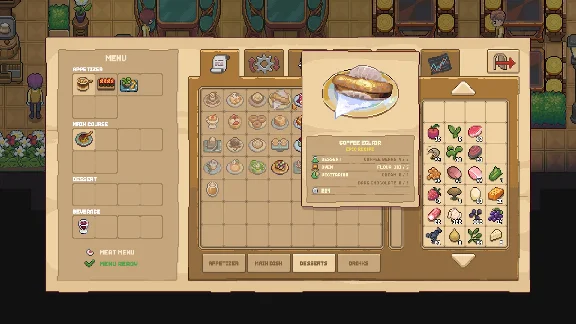Chef RPG - STEAM GIFT РОССИЯ