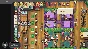 Chef RPG - STEAM GIFT РОССИЯ