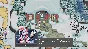 Chef RPG - STEAM GIFT РОССИЯ