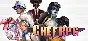 Chef RPG - STEAM GIFT РОССИЯ