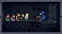 Lucky Tower Ultimate - STEAM GIFT РОССИЯ