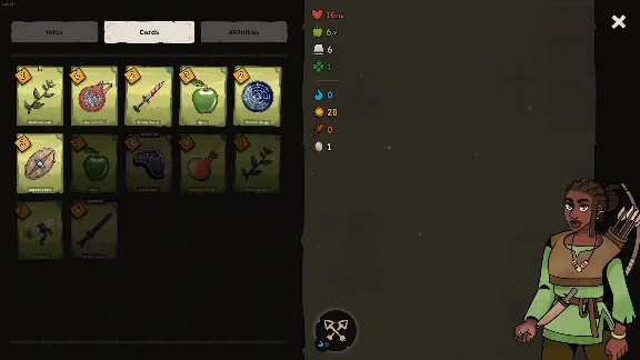 Pyrene - STEAM GIFT РОССИЯ