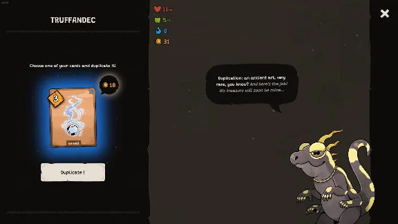 Pyrene - STEAM GIFT РОССИЯ