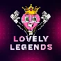 🔗 Referrals to the lovely legend Bot cheap and fast 🔗