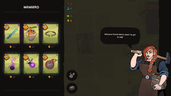 Pyrene - STEAM GIFT РОССИЯ