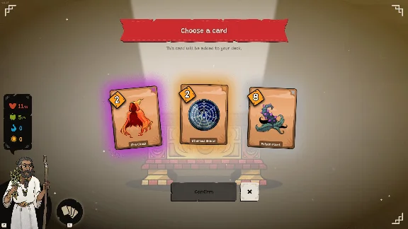 Pyrene - STEAM GIFT РОССИЯ