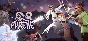 Pyrene - STEAM GIFT РОССИЯ