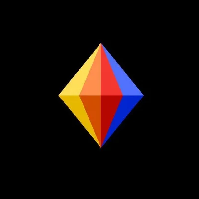 🔗 Referrals to the rainbow swap bot cheap and fast 🔗