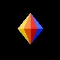 🔗 Referrals to the rainbow swap bot cheap and fast 🔗