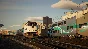 Train Sim World® 5: Standard Edition 💎 STEAM РОССИЯ