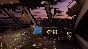 Train Sim World® 5: Standard Edition 💎 STEAM РОССИЯ