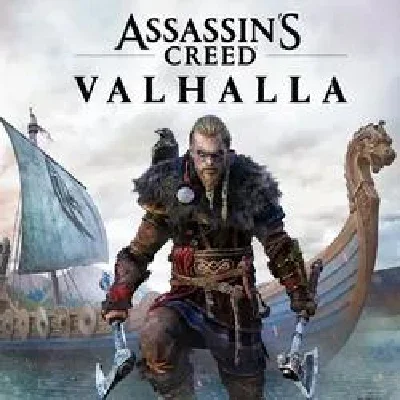 Assassin´s Creed: Valhalla  ✅ Key 🌎 💳 0% WARRANTY