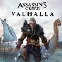 Assassin´s Creed: Valhalla  ✅ Key 🌎 💳 0% WARRANTY