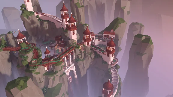 Walkabout Mini Golf VR - STEAM GIFT RUSSIA