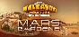 Walkabout Mini Golf VR - STEAM GIFT RUSSIA