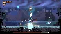 Marko: Beyond Brave 💎 АВТОДОСТАВКА STEAM РОССИЯ
