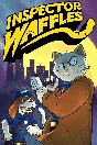 🎮Inspector Waffles 💚XBOX 🚀Fast Delivery