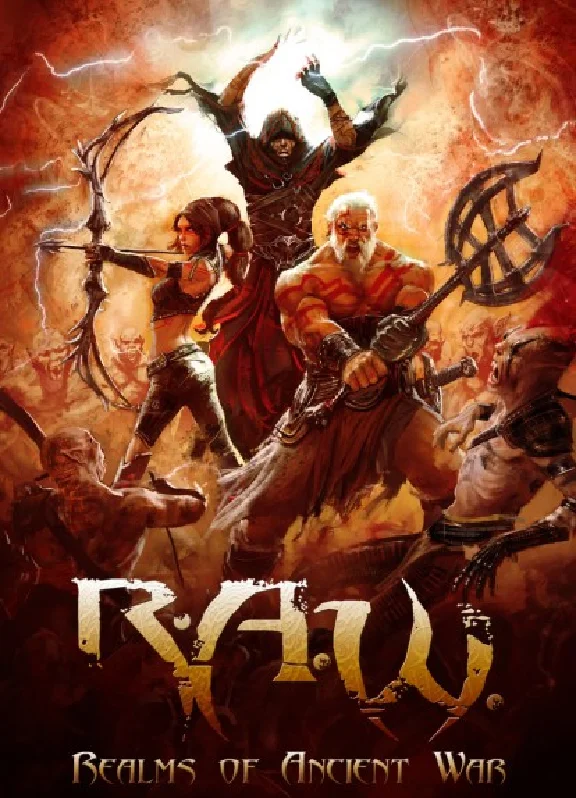 147 ⭐ XBOX 360 | The Witcher 2 + Red Faction + 6