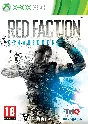 147 ⭐ XBOX 360 | The Witcher 2 + Red Faction + 6